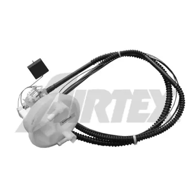 Sensor, nivel de combustible AIRTEX E10561S Más Vendido
